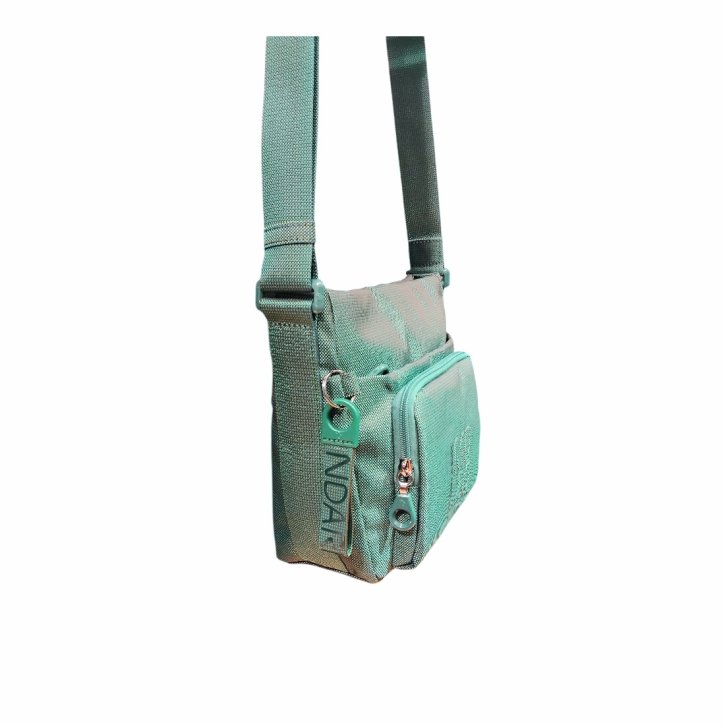 MANDARINA DUCK MD20 crossover emerald